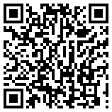 QR Code for Sloan Implement in Mount Horeb, WI 53572