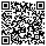 QR Code for Kenosha Spray Foam Insulation in Kenosha, WI 53144