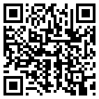 QR Code for Sprint Store in Fitchburg, WI 53575