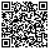 QR Code for ST Florian Parish Office in Hatley, WI 54440