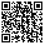 QR Code for Ballweg Randy Dr in Prairie Du Sac, WI 53578