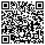 QR Code for Steele Chiropractic in Kewaunee, WI 54216