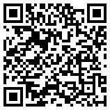 QR Code for Stone Toad Bar and Grill in Menasha, WI 54952