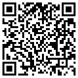 QR Code for Trusted Media Brands in Milwaukee, WI 53212