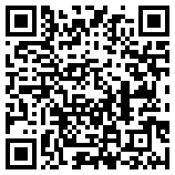 QR Code for Sullivan's Flowerland in Eagle River, WI 54521