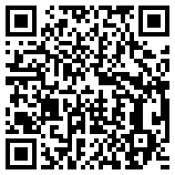 QR Code for Superior Water Light and Power in Solon Springs, WI 54873