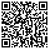 QR Code for Ttm Technologies in Chippewa Falls, WI 54729