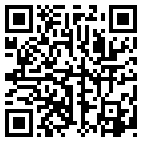 QR Code for Tallard Apts in Madison, WI 53711