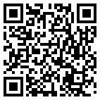 QR Code for Talula in Madison, WI 53714