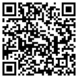 QR Code for Taylor Stewart F JR DR in PORTAGE, WI 53901