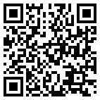 QR Code for Tel Com in Oshkosh, WI 54901