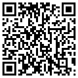 QR Code for The Art Commision in Madison, WI 53703