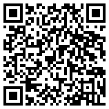 QR Code for The Cellular Connection in Milwaukee, WI 53223