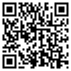 QR Code for The CMM Group in De Pere, WI 54115