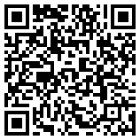 QR Code for The Integrity House in Fond Du Lac, WI 54935