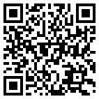 QR Code for The Pub Bar in Menomonie, WI 54751