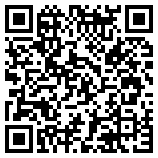 QR Code for Thorp School District in Thorp, WI 54771