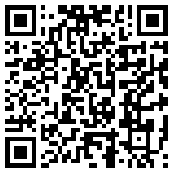 QR Code for Thurow Primary Preventive Healthcare SC in Thiensville, WI 53092