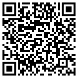 QR Code for Tobin Machining in Fond Du Lac, WI 54937