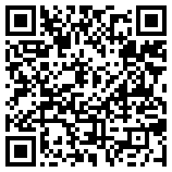 QR Code for Top Chop Tree Service & Land Management in Cedar Grove, WI 53013