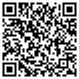 QR Code for Total Bathroom Solutions in Menasha, WI 54952