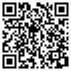 QR Code for Townsend Towing in Cornell, WI 54732