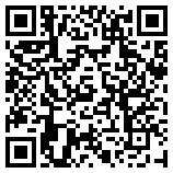 QR Code for Trett Locks and Keys in Milwaukee, WI 53208