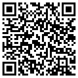 QR Code for Tri State Home Improvement in MILWAUKEE, WI 53209