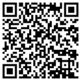 QR Code for Tri State Testing in Waupaca, WI 54981