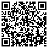 QR Code for Triple o Bar & Supper Club in Clintonville, WI 54929