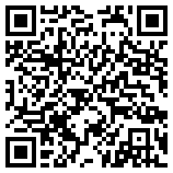 QR Code for Turtle Lake in Turtle Lake, WI 54889