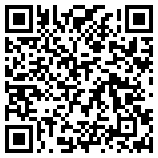 QR Code for Two Cycle Technology in Hubertus, WI 53033