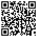 QR Code for U-haul Neighborhood Dealer in Turtle Lake, WI 54889