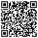 QR Code for Union Information Systems in Plainfield, WI 54966