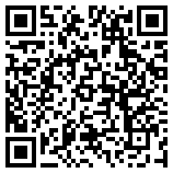 QR Code for Vacation Tanning Spa in Racine, WI 53402