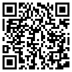 QR Code for Valley Inn in Milwaukee, WI 53208