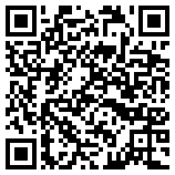 QR Code for Verizon Wireless in Appleton, WI 54913