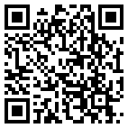 QR Code for Viola House in VIOLA, WI 54664