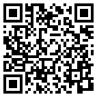 QR Code for Waldo Cafe in Waldo, WI 53093