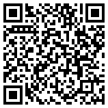 QR Code for Waste Connections in Cedarburg, WI 53012