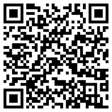 QR Code for Watts Communications, in Menomonee Falls, WI 53051