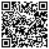 QR Code for Waypoint Financial Solut in Waupaca, WI 54981