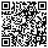 QR Code for Wedgewood Commons Apartments in LA Crosse, WI 54601