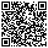 QR Code for Weiland & MLW Trucking Mike in Belgium, WI 53004