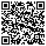 QR Code for West Bend Machine Works in Campbellsport, WI 53010