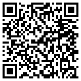 QR Code for WI Fleet Service in Elk Mound, WI 54739