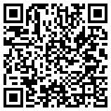QR Code for Window World in Altoona, WI 54720