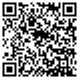 QR Code for Winneconne Bridge in Winneconne, WI 54986
