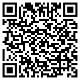 QR Code for Wisconsin Lighting in New Richmond, WI 54017