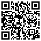 QR Code for Wodill Florist And Greenhouse in Beaver Dam, WI 53916